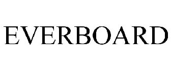 EVERBOARD