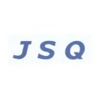 JSQ