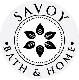 SAVOY BATH & HOME