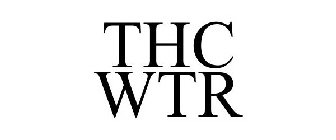 THC WTR