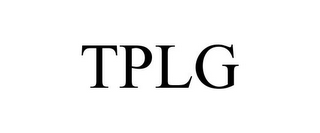 TPLG