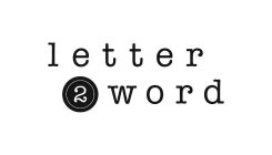LETTER2WORD