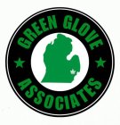 GREEN GLOVE ASSOCIATES