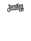 TURNKEY CORRECTIONS