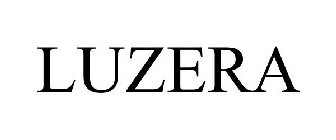 LUZERA