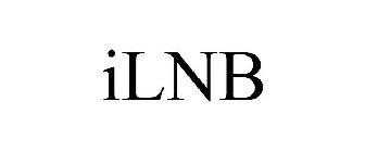 ILNB