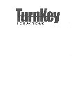 TURNKEY CORRECTIONS AND DESIGN