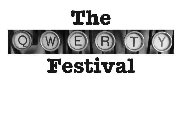 THE QWERTY FESTIVAL