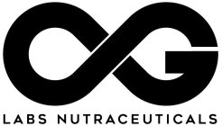 O G LABS NUTRACEUTICALS