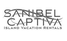 SANIBEL CAPTIVA ISLAND VACATION RENTALS