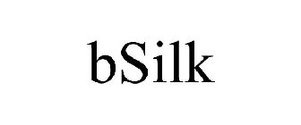 BSILK