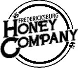 FREDERICKSBURG HONEY COMPANY