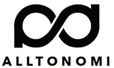 ALLTONOMI