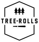 TREE-ROLLS