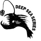 DEEP SEA SERIES