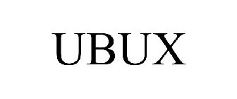 UBUX