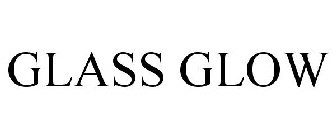 GLASS GLOW