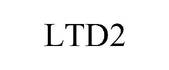 LTD2
