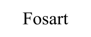 FOSART