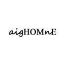 AIGHOMNE