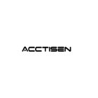 ACCTISEN