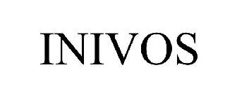 INIVOS