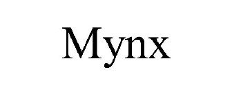 MYNX