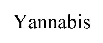 YANNABIS