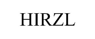 HIRZL