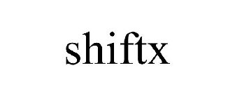 SHIFTX