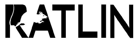 RATLIN