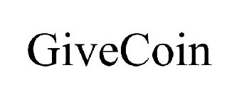 GIVECOIN