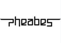PHEABES