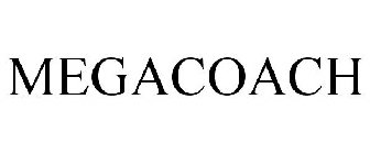 MEGACOACH