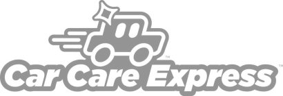 CAR CARE EXPRESS