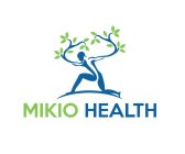 MIKIO HEALTH