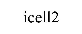 ICELL2