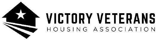 VICTORY VETERANS HOUSING ASSOCIATION