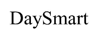 DAYSMART