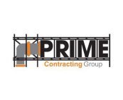 PRIME CONTRACTING GROUP