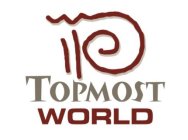 T TOPMOST WORLD