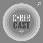 CYBER CAST