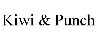 Image for trademark with serial number 88116061