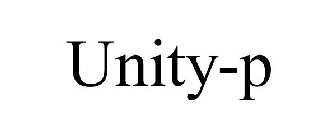UNITY-P
