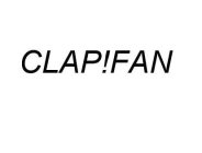 CLAP!FAN