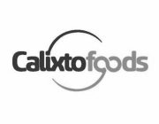 CALIXTOFOODS