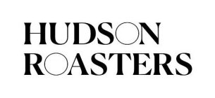 HUDSON ROASTERS