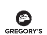 GREGORY'S