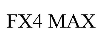 Image for trademark with serial number 88116213