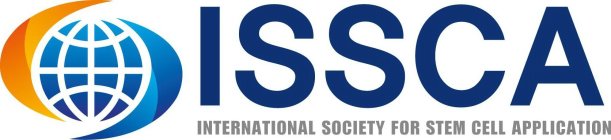 ISSCA INTERNATIONAL SOCIETY FOR STEM CELL APPLICATION